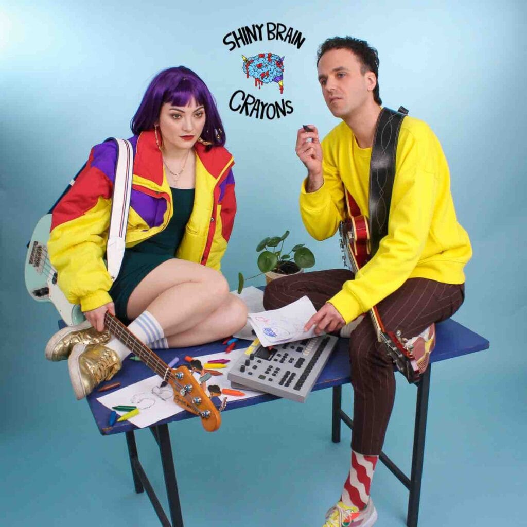 artists-filters-stergin